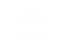 site_icon.png