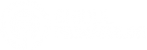 site_logo.png